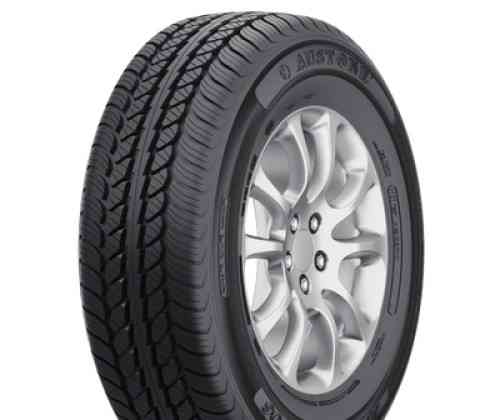 265/65 R17 Austone Athena SP-306 116T Позашляхова шина Київ