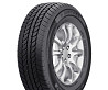 265/65 R17 Austone Athena SP-306 116T Позашляхова шина Київ