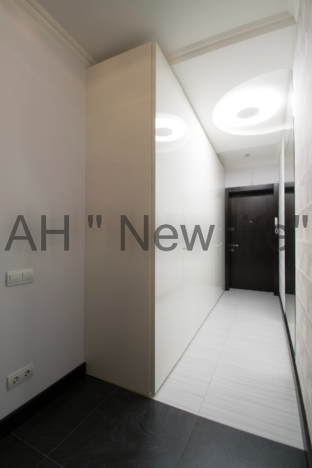 Однокімнатна квартира в новобудові. Ремонт. Меблі. Техніка. Суми - зображення 6