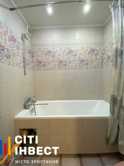 продажа 3-к квартира Харьков, Киевский, 38500 $ Харків - зображення 8