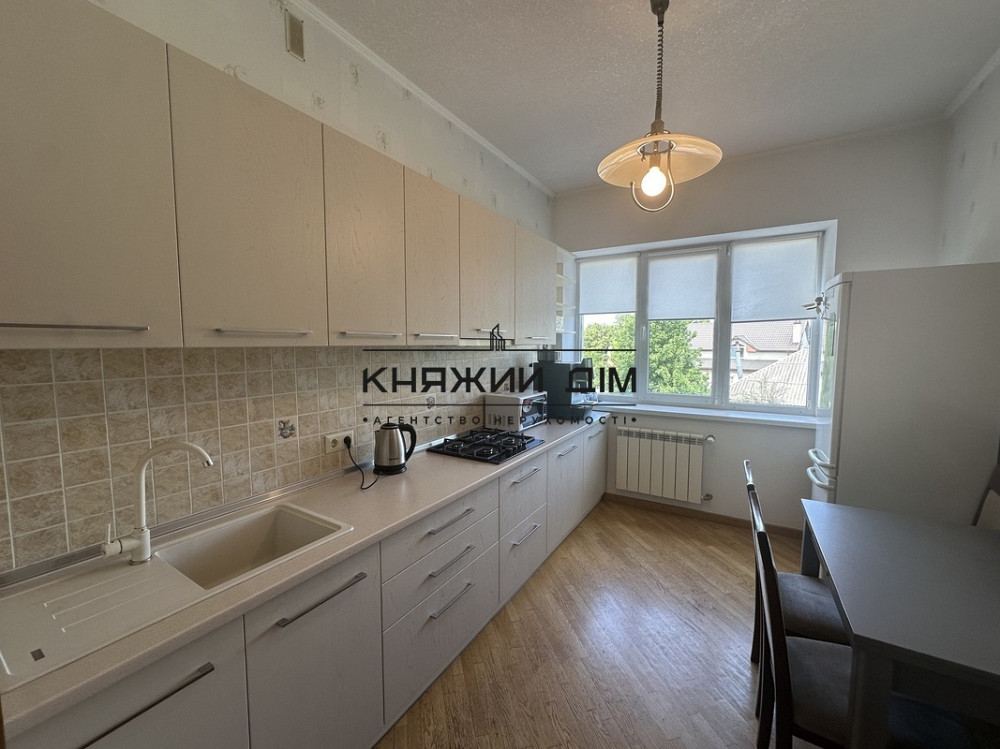 Продаж будинку м. Бровари КОД  2211828 Київ - зображення 10