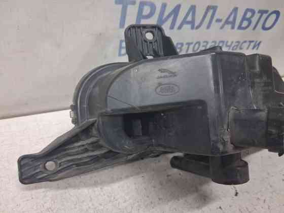 Фара противотуманная левая  Land Rover Range Rover Evoque 2011-2018 LR068980 (Арт. 82360) Киев