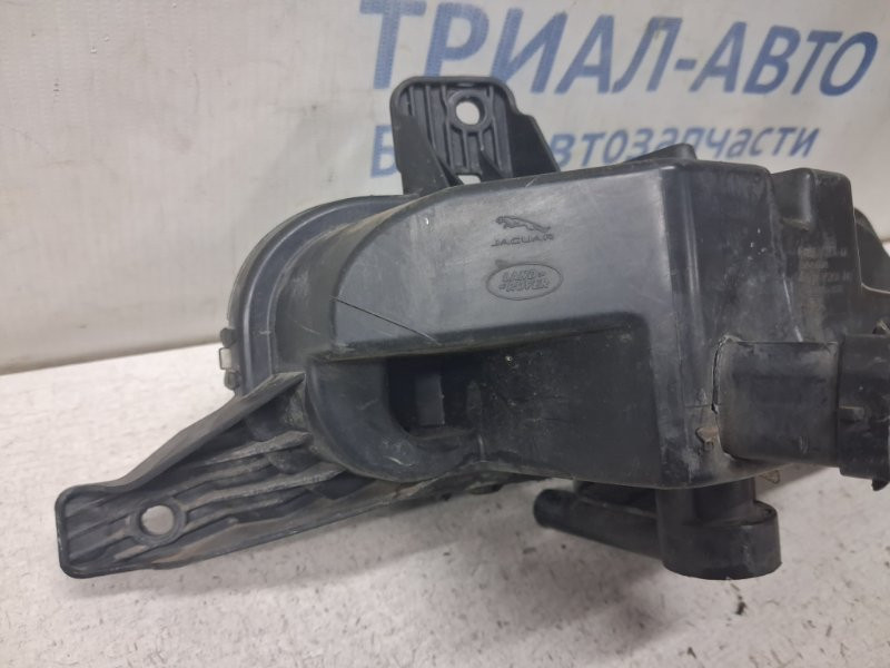 Фара противотуманная левая  Land Rover Range Rover Evoque 2011-2018 LR068980 (Арт. 82360) Киев - изображение 6