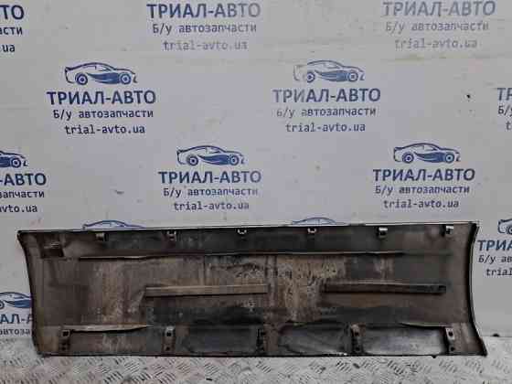 Накладка двери Toyota Prado 2002-2009 7573160160 (Арт. 64514) Київ