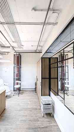 долгосрочная аренда объект сферы услуг Киев, Шевченковский, 1500 $/мес. Київ