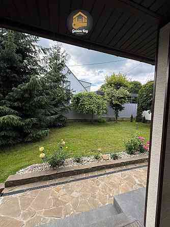 продажа 6-к дом Васильковский, Иванковичи, 385000 $ 