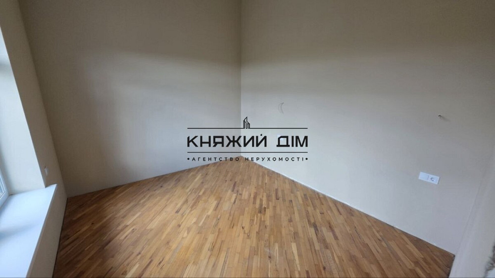 Без комісії! Продаж 3-х к. квартири м. Сирець 8 хвилин. №21147463 Киев - изображение 8