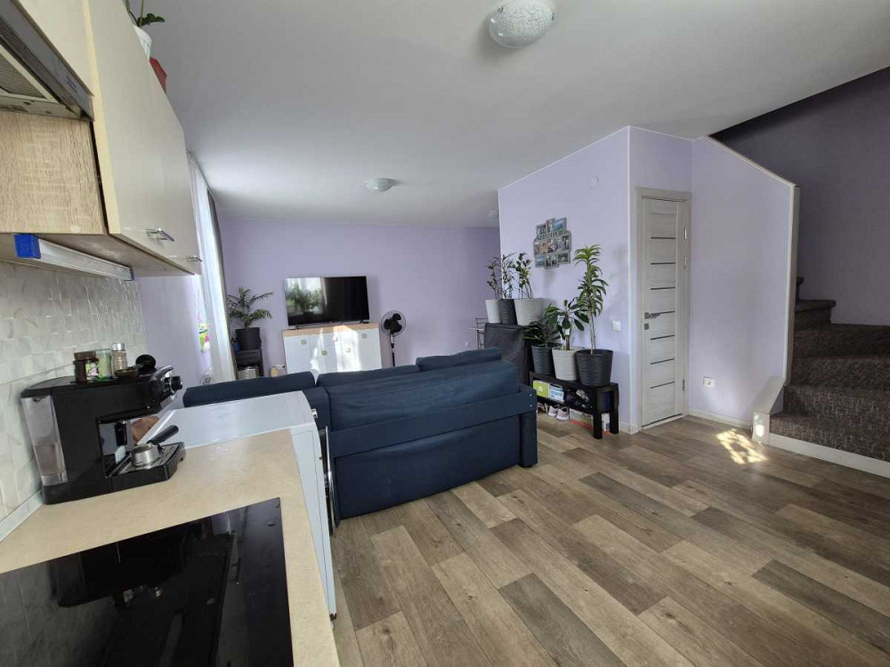 продажа 3-к дом Киево-Святошинский, Боярка, 85000 $ Боярка - зображення 9