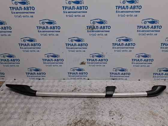 Рейлинг на крышу Mitsubishi Outlander 2003-2006 MR971435 (Арт. 68755) Київ