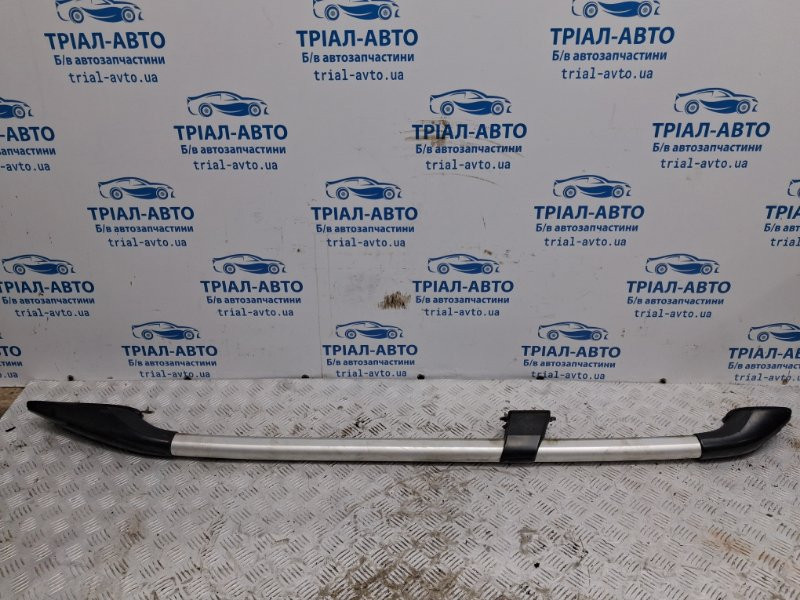 Рейлинг на крышу Mitsubishi Outlander 2003-2006 MR971435 (Арт. 68755) Київ - зображення 1