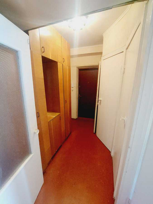 продажа 2-к квартира Киев, Оболонский, 59000 $ Киев - изображение 12