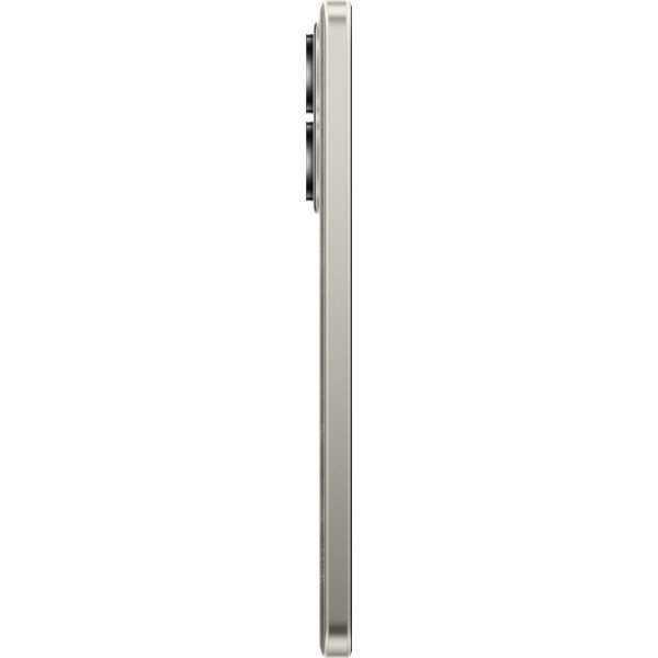 Смартфон Xiaomi Poco M7 Pro 5G 8/256GB NFC Silver Global (Код товару:40745) Харьков - изображение 8