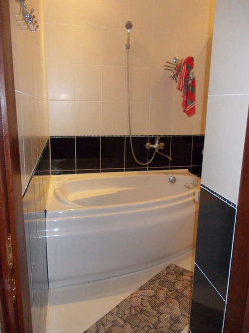 Відмінна двокімнатна квартира в Бортничах КОД об'єкту: 1170733 Київ - зображення 8