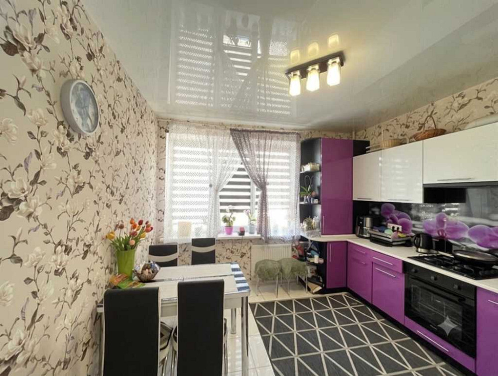 продажа 2-к квартира Хмельницкий, 86000 $ Хмельницький - зображення 11