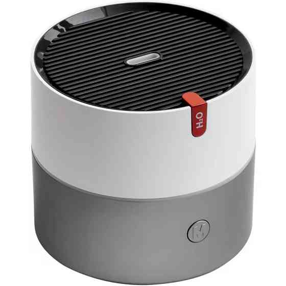 Увлажнитель воздуха с подсветкой WX107 Type-C/5V USB 230ml Херсон