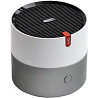 Увлажнитель воздуха с подсветкой WX107 Type-C/5V USB 230ml Херсон