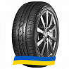 245/50 R18 Nokian zLine 100Y Легкова шина Киев