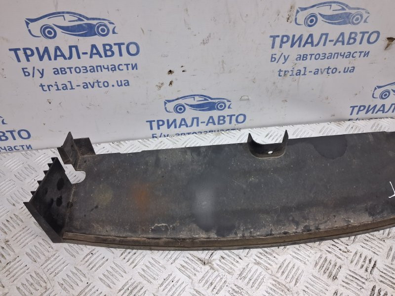 Дефлектор радиатора Mitsubishi Outlander 2003-2006 MR958464 (Арт. 66684) Киев - изображение 2