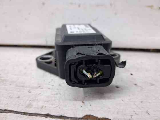 Датчик ускорения Toyota Avensis 2002-2010 8918305020 (Арт. 71347) Київ