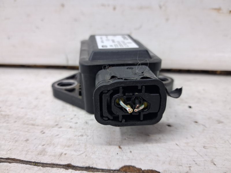 Датчик ускорения Toyota Avensis 2002-2010 8918305020 (Арт. 71347) Київ - зображення 2