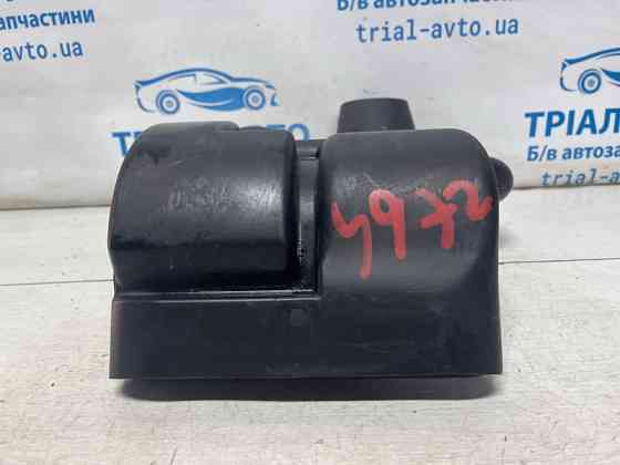 Резонатор воздухозаборника Dodge Journey 2007-2020 04627069AA (Арт. 74986) Киев