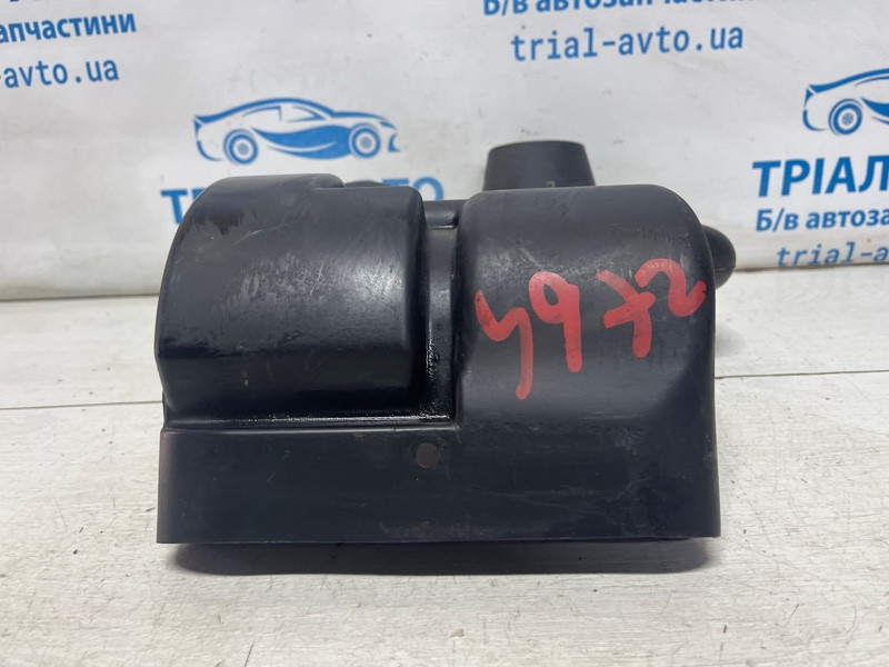 Резонатор воздухозаборника Dodge Journey 2007-2020 04627069AA (Арт. 74986) Киев - изображение 1