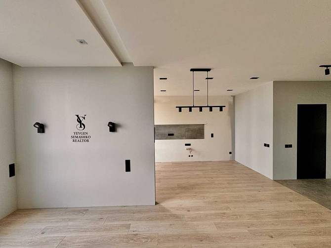 продажа 1-к квартира Киев, Соломенский, 69000 $ Київ - зображення 8
