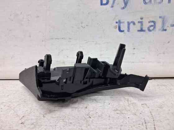 Кнопки руля Mazda CX 5 KE 2.2 DIESEL 2012 (б/у) Київ