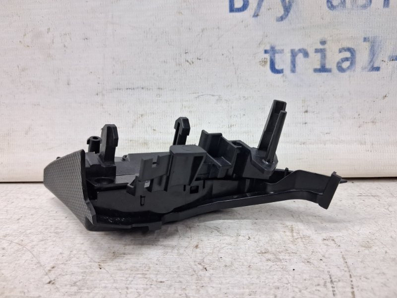 Кнопки руля Mazda CX 5 KE 2.2 DIESEL 2011 (б/у) Київ - зображення 4