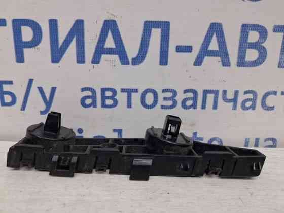 Кронштейн бампера задний левый Infiniti Q50 V37 2.2 DIESEL OM651 2013 (б/у) Киев