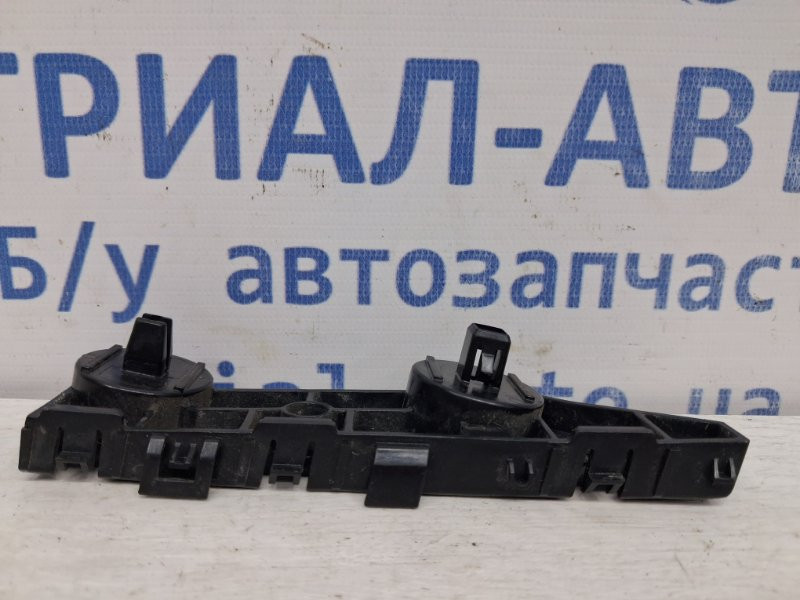 Кронштейн бампера задний левый Infiniti Q50 V37 2.2 DIESEL OM651 2013 (б/у) Киев - изображение 2