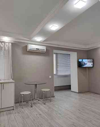 продажа 1-к квартира Киев, Оболонский, 50000 $ Київ