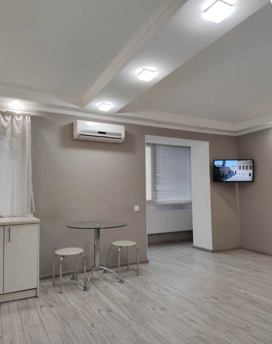 продажа 1-к квартира Киев, Оболонский, 50000 $ Київ - зображення 1