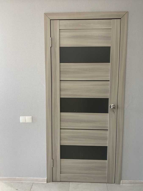 продажа 1-к квартира Овидиопольский, Лиманка, 21000 $  - зображення 4