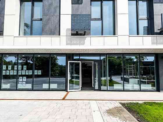 продажа 1-к квартира Киев, Печерский, 103500 $ Київ