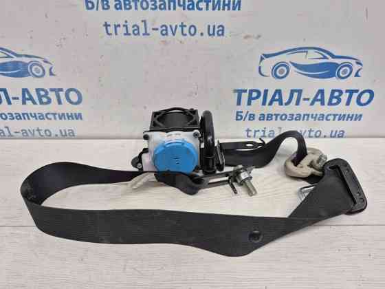 Ремень безопасности передний правый Mazda 3 BM 2.2 DIESEL 2013 (б/у) Київ