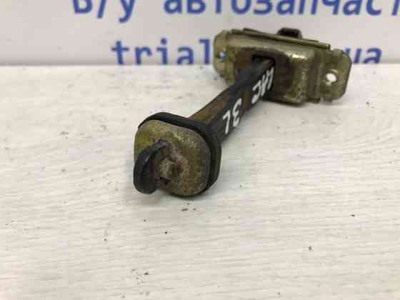 Ограничитель двери задний левый Chevrolet Lacetti 2004-2013 96548021 (Арт. 56245) Київ