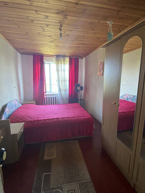 Продається будинок у затишному селі Саливонки, Білоцерківський район! Біла Церква - зображення 12