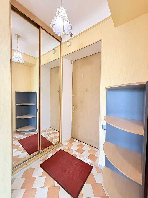 продажа 2-к квартира Киев, Соломенский, 57000 $ Киев - изображение 12