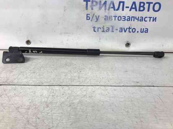 Амортизатор капота Chevrolet Captiva C100 2.4 БЕНЗИН Z24SED 2006 (б/у) Киев