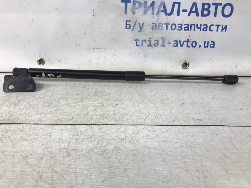 Амортизатор капота Chevrolet Captiva C100 2.4 БЕНЗИН Z24SED 2006 (б/у) Киев - изображение 1