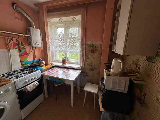 Продам 2к квартиру пр.Олександра Поля, 92а Житловий стан Дніпро