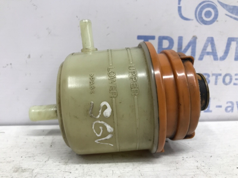 Бачок ГУР Suzuki Grand Vitara 2005-2016 49140-65J00 (Арт. 48098) Київ - зображення 1