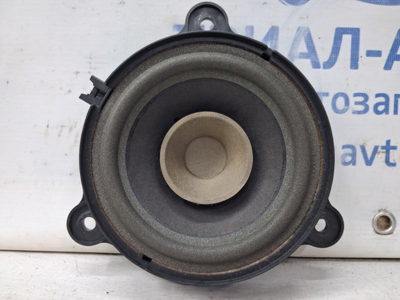 Динамик двери Renault Megane 3 1.5 DIESEL K9K 2008 (б/у) Київ - зображення 1