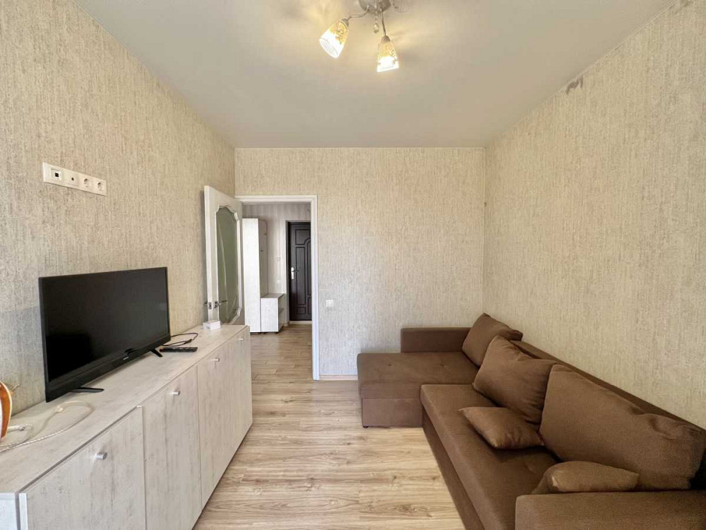 продажа 2-к квартира Киево-Святошинский, Ирпень, 53000 $ Ирпень - изображение 12