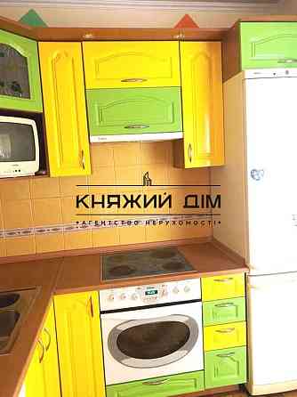 Оренда 3-х.кімнатної, роздільної кв. на Позняках. ТЦ New Way код:11204313 Киев