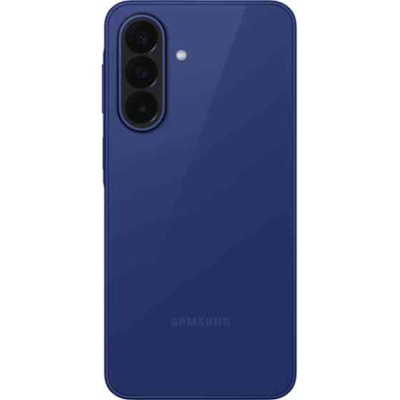 Смартфон Samsung Galaxy A27 A276B 6/128GB Blue (SM-A276BZBB) EU Харків