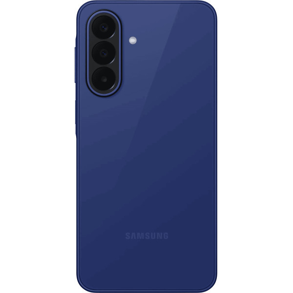 Смартфон Samsung Galaxy A27 A276B 6/128GB Blue (SM-A276BZBB) EU Харків - зображення 5