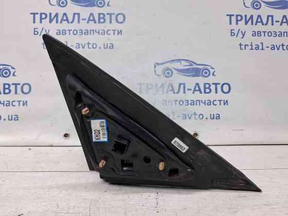 Зеркало левое Hyundai Sonata 2004-2010  (Арт. 66855) Київ