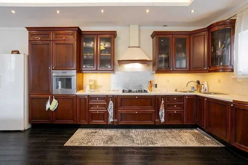 продажа 4-к дом Васильковский, Кожуховка, 320000 $  - зображення 10
